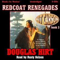 Redcoat_Renegades